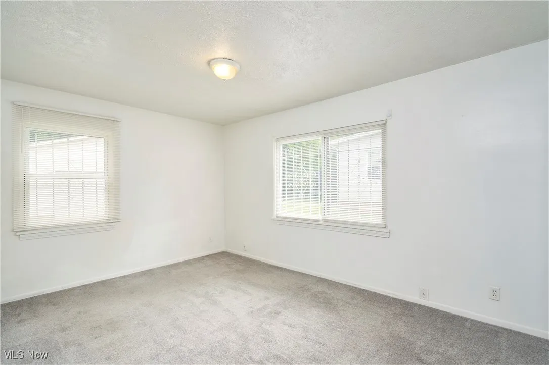 717 Storer Avenue, Akron, Ohio,MLS Now Listing ID