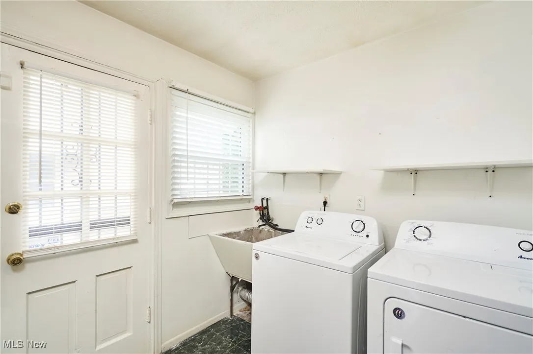 717 Storer Avenue, Akron, Ohio,MLS Now Listing ID