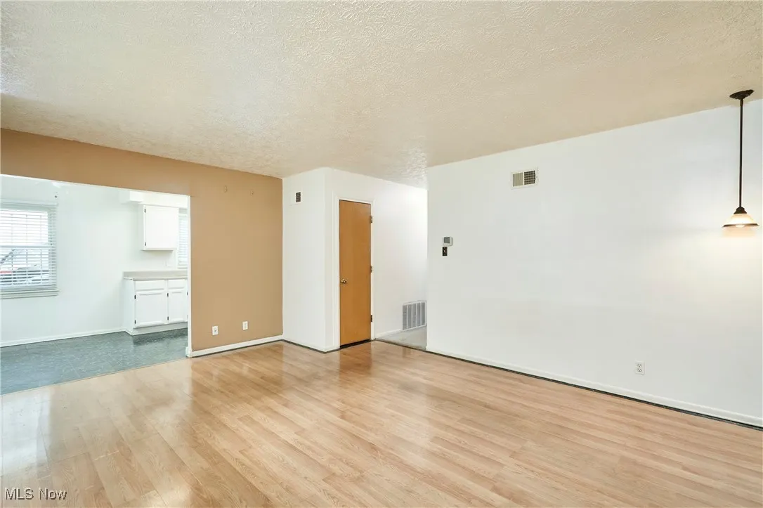 717 Storer Avenue, Akron, Ohio,MLS Now Listing ID