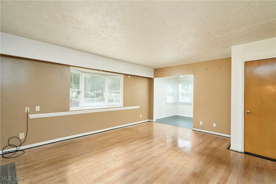 717 Storer Avenue, Akron, Ohio,MLS Now Listing ID