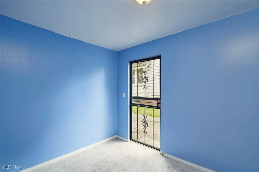 717 Storer Avenue, Akron, Ohio,MLS Now Listing ID