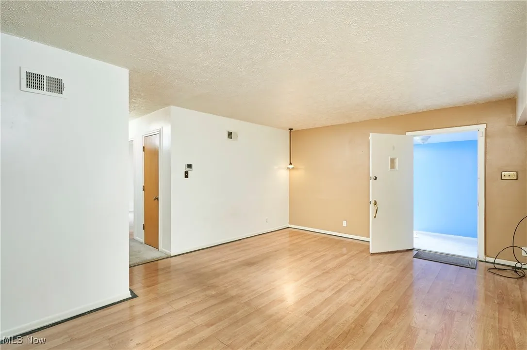 717 Storer Avenue, Akron, Ohio,MLS Now Listing ID
