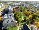 2079 Random Road # 103, Cleveland, Ohio,MLS Now Listing ID