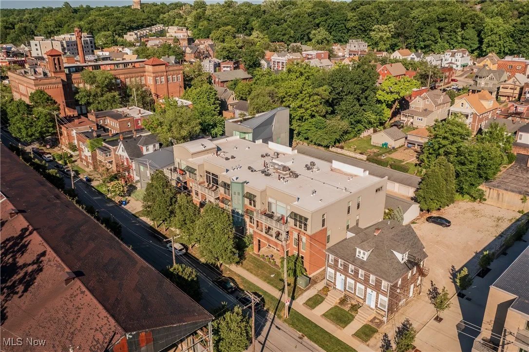 2079 Random Road # 103, Cleveland, Ohio,MLS Now Listing ID