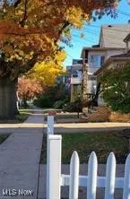 2079 Random Road # 103, Cleveland, Ohio,MLS Now Listing ID