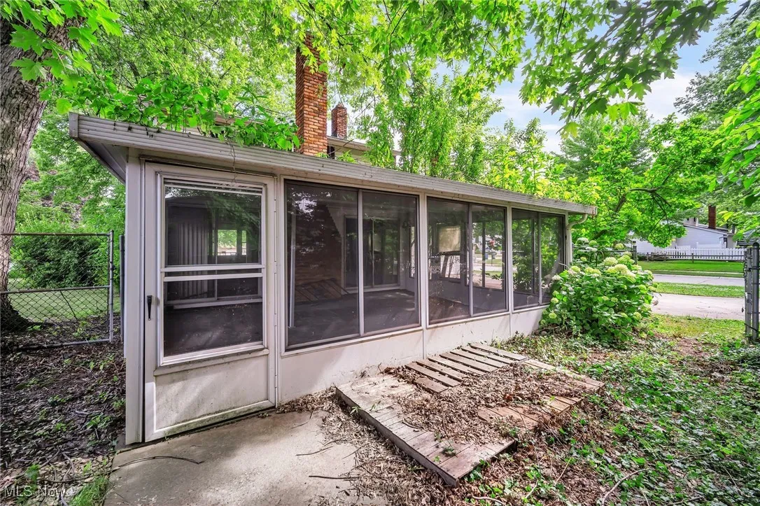 36988 Clearway Drive, Eastlake, Ohio,MLS Now Listing ID