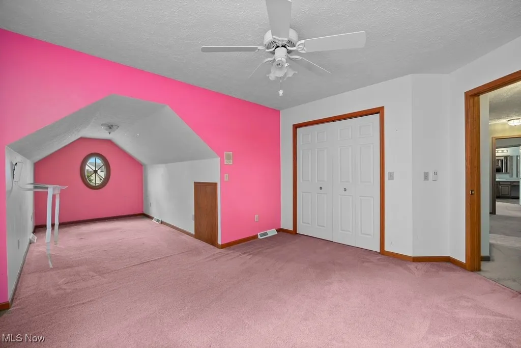 130 Santa Fe Court, Elyria, Ohio,MLS Now Listing ID