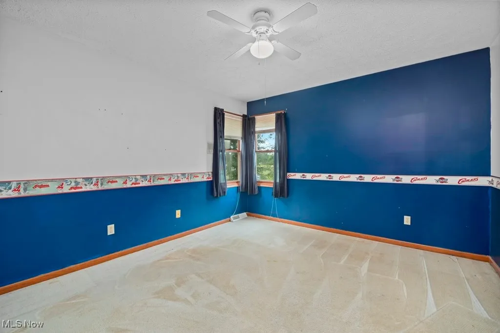 130 Santa Fe Court, Elyria, Ohio,MLS Now Listing ID