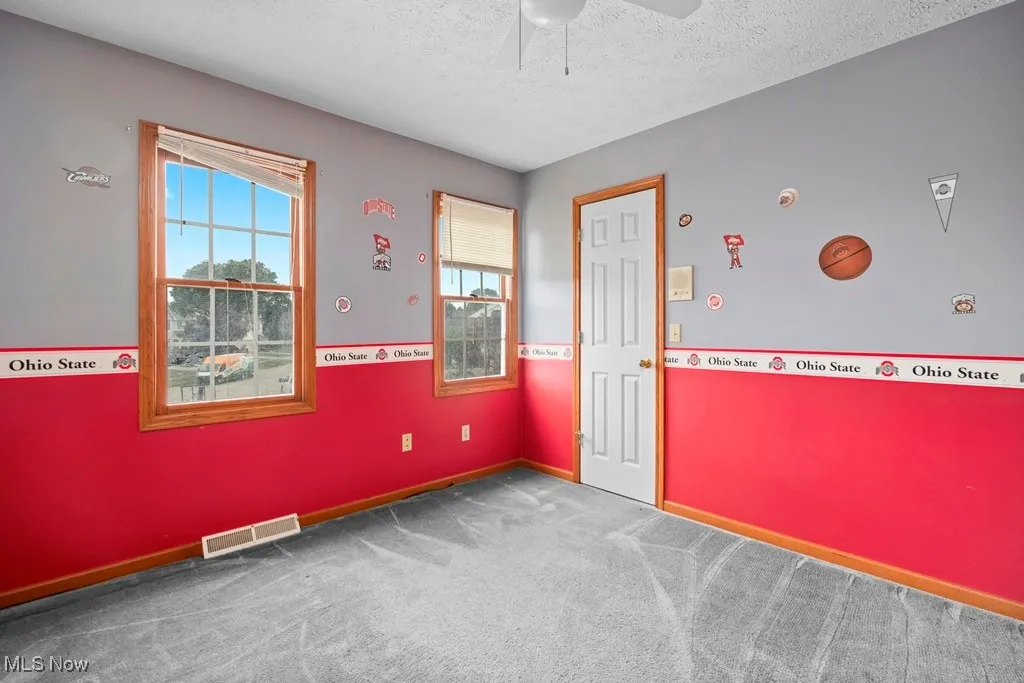 130 Santa Fe Court, Elyria, Ohio,MLS Now Listing ID