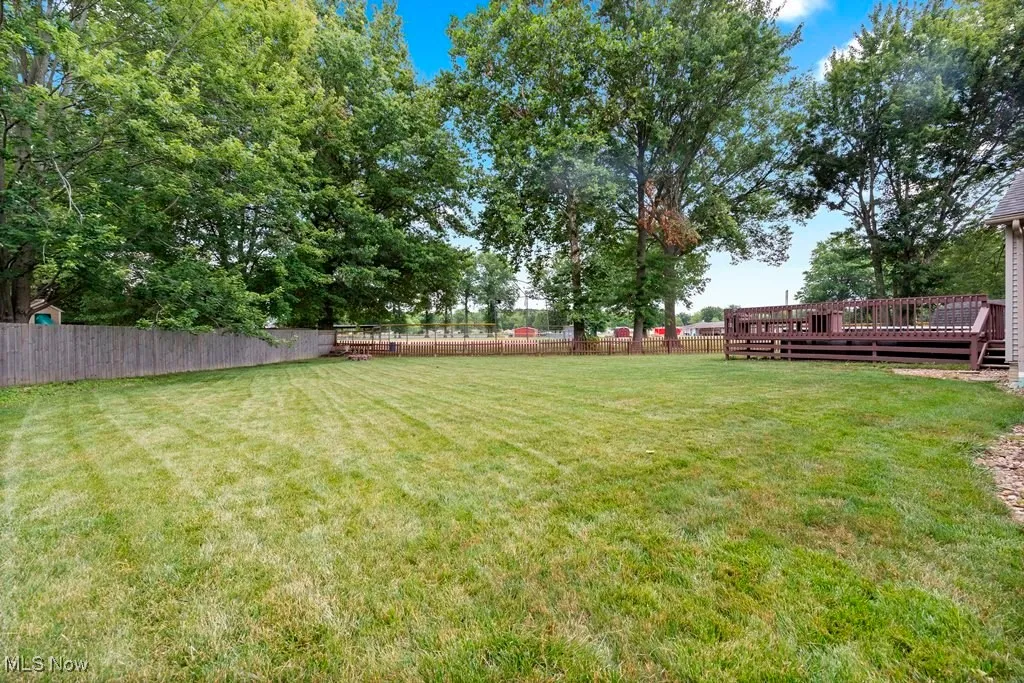 130 Santa Fe Court, Elyria, Ohio,MLS Now Listing ID