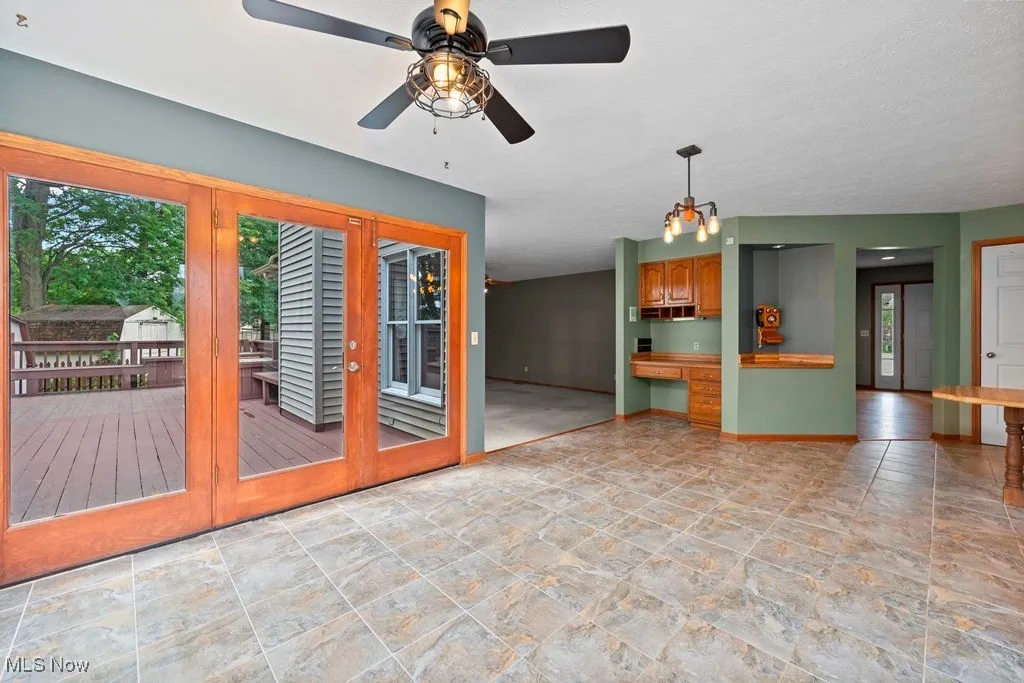 130 Santa Fe Court, Elyria, Ohio,MLS Now Listing ID