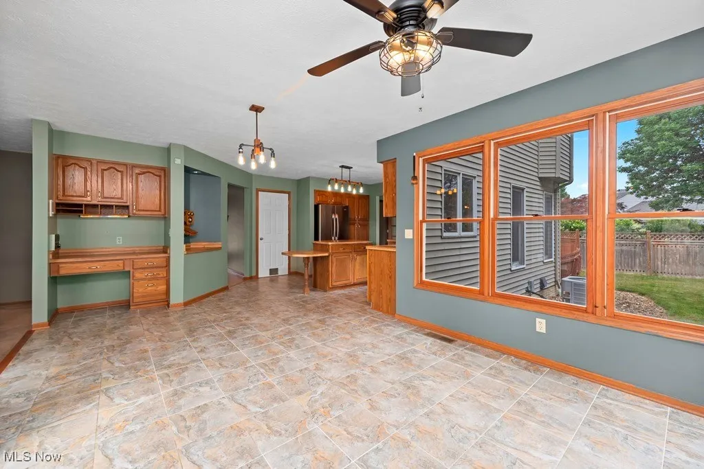 130 Santa Fe Court, Elyria, Ohio,MLS Now Listing ID