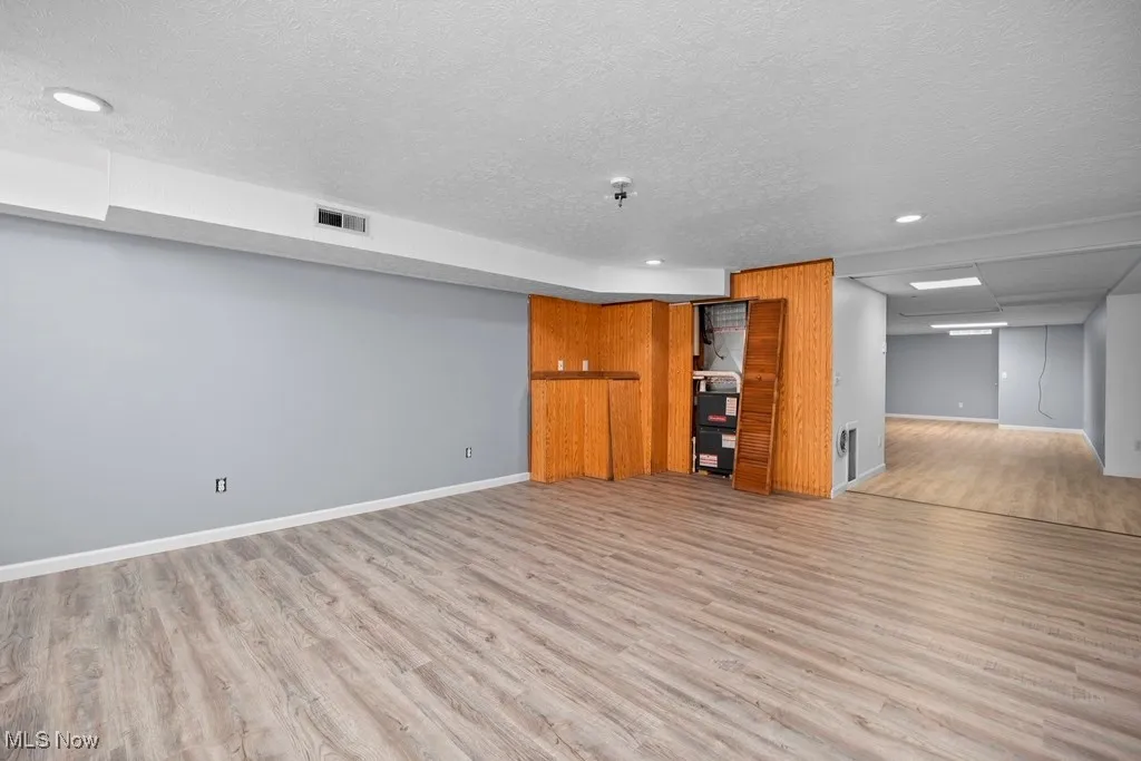 130 Santa Fe Court, Elyria, Ohio,MLS Now Listing ID
