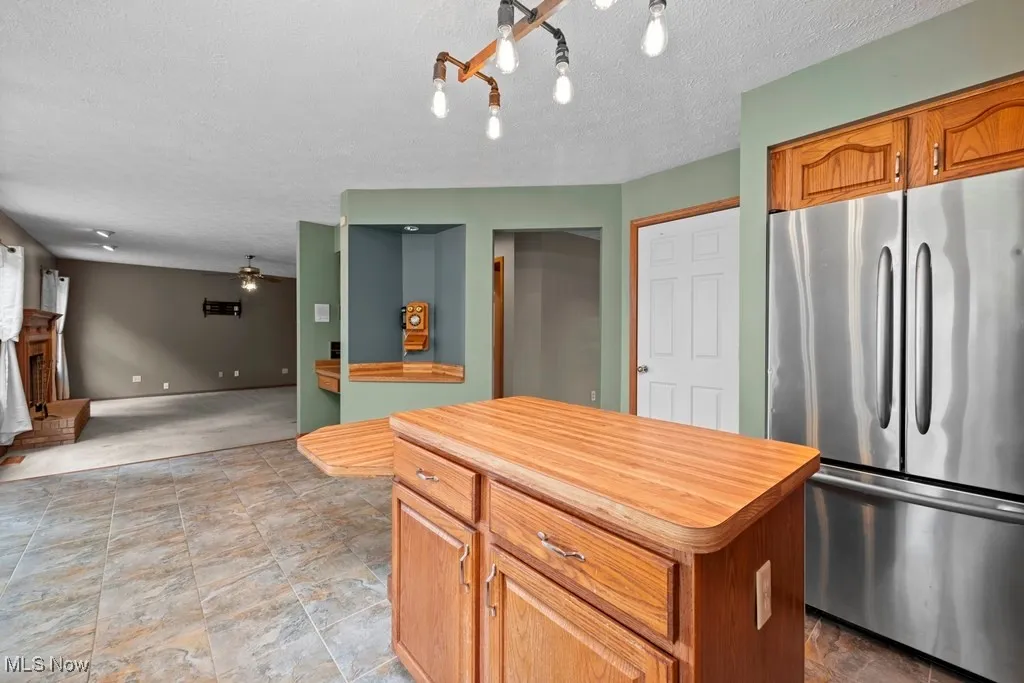130 Santa Fe Court, Elyria, Ohio,MLS Now Listing ID