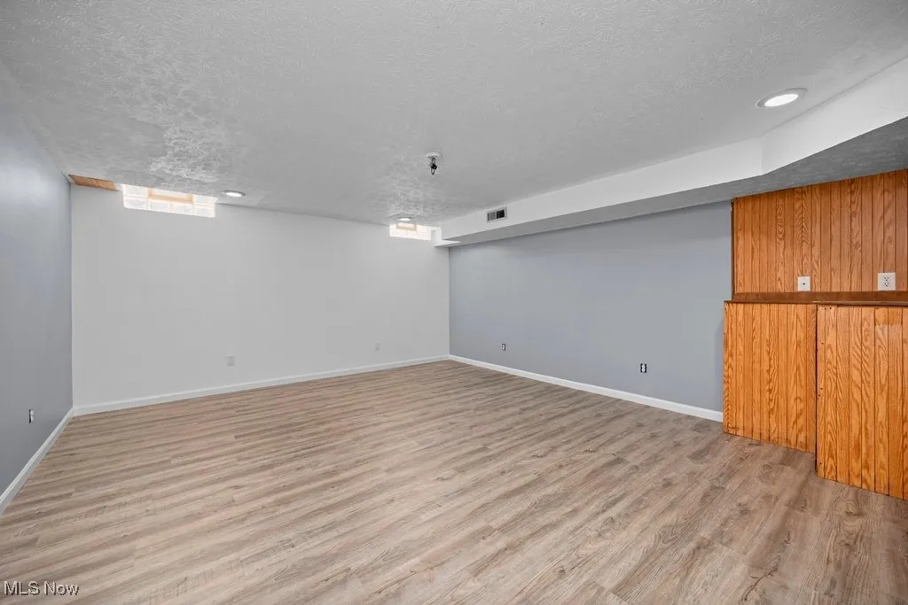 130 Santa Fe Court, Elyria, Ohio,MLS Now Listing ID