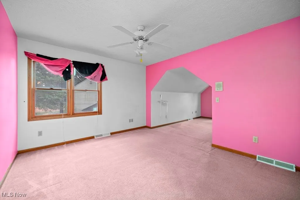 130 Santa Fe Court, Elyria, Ohio,MLS Now Listing ID