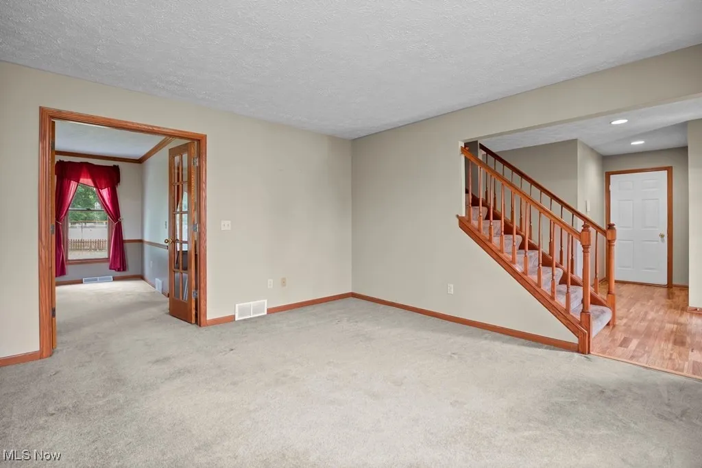 130 Santa Fe Court, Elyria, Ohio,MLS Now Listing ID