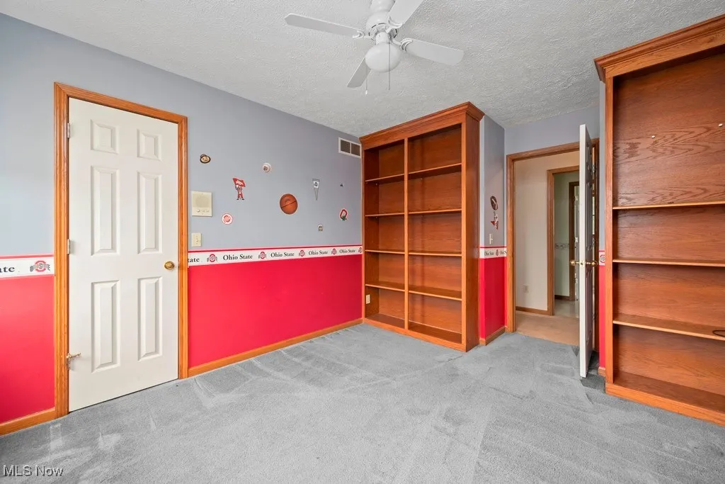 130 Santa Fe Court, Elyria, Ohio,MLS Now Listing ID