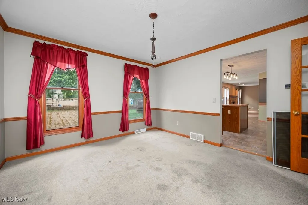 130 Santa Fe Court, Elyria, Ohio,MLS Now Listing ID
