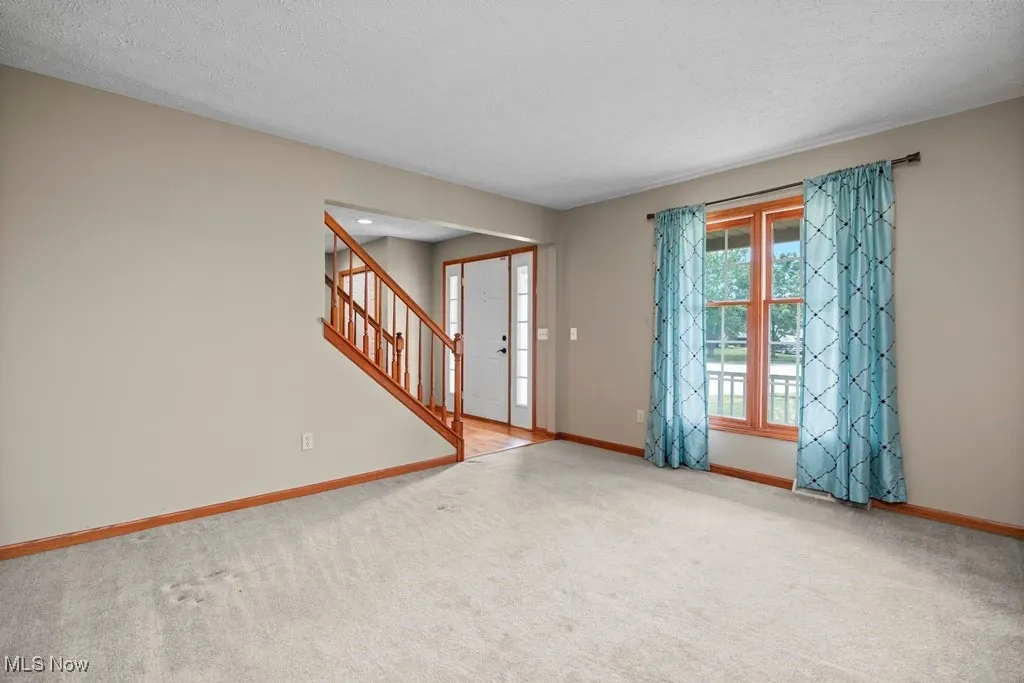 130 Santa Fe Court, Elyria, Ohio,MLS Now Listing ID