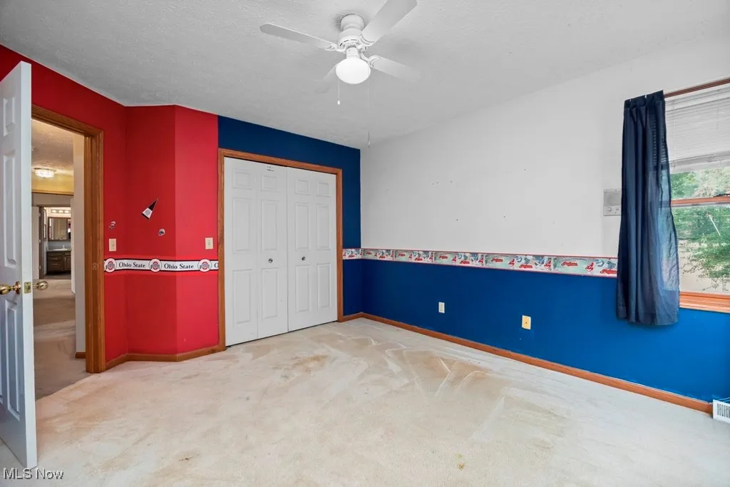 130 Santa Fe Court, Elyria, Ohio,MLS Now Listing ID