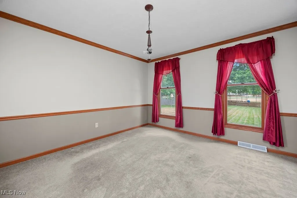 130 Santa Fe Court, Elyria, Ohio,MLS Now Listing ID