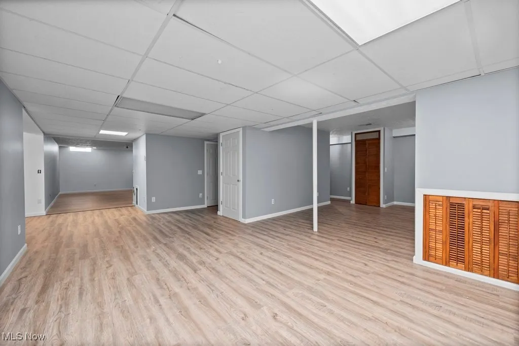 130 Santa Fe Court, Elyria, Ohio,MLS Now Listing ID