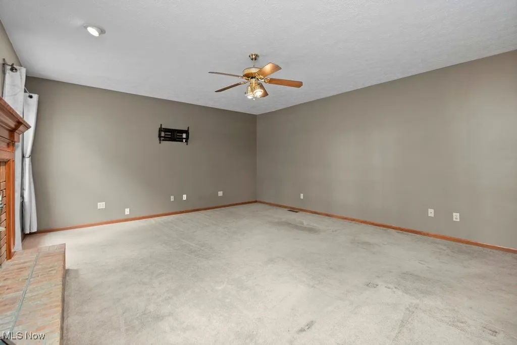 130 Santa Fe Court, Elyria, Ohio,MLS Now Listing ID