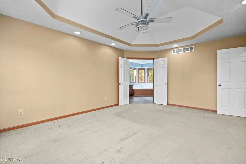 130 Santa Fe Court, Elyria, Ohio,MLS Now Listing ID