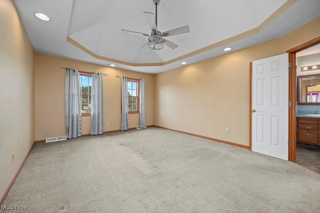 130 Santa Fe Court, Elyria, Ohio,MLS Now Listing ID