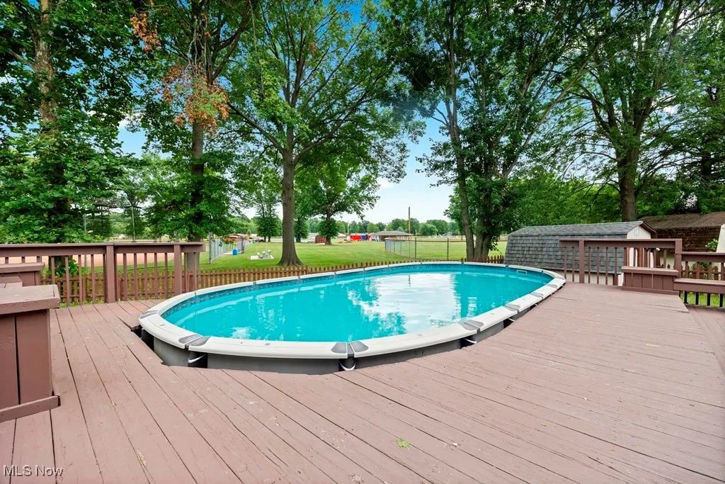 130 Santa Fe Court, Elyria, Ohio,MLS Now Listing ID