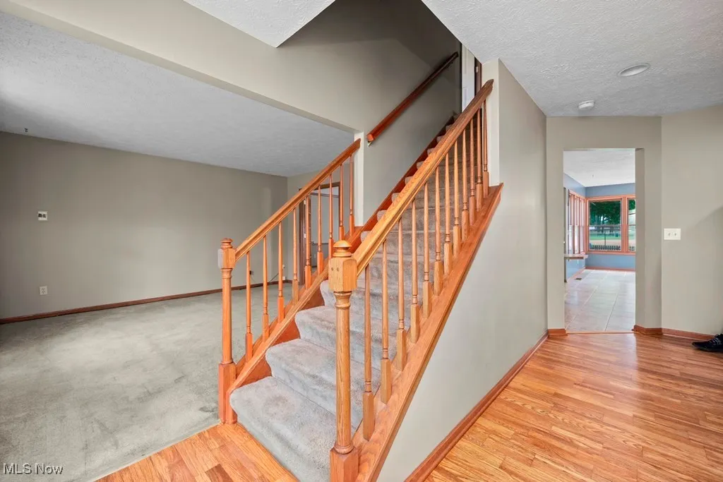 130 Santa Fe Court, Elyria, Ohio,MLS Now Listing ID