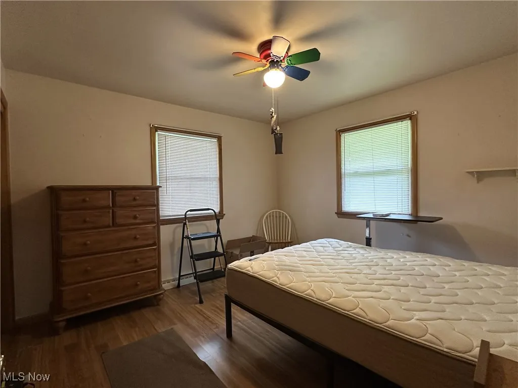 3281 Lynwood Drive, Warren, Ohio,MLS Now Listing ID