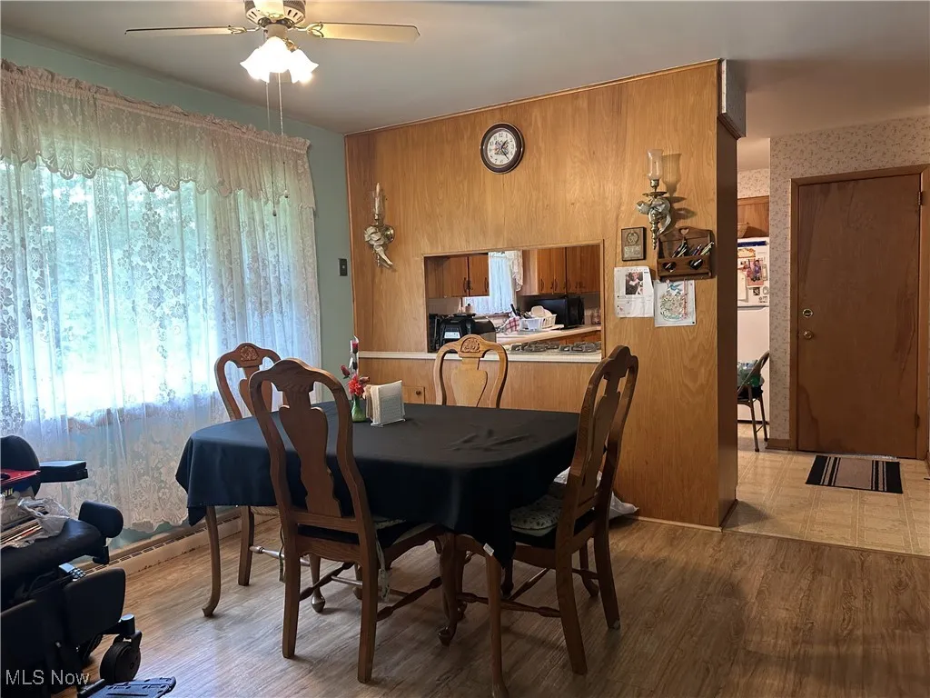 3281 Lynwood Drive, Warren, Ohio,MLS Now Listing ID