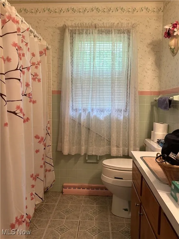 3281 Lynwood Drive, Warren, Ohio,MLS Now Listing ID