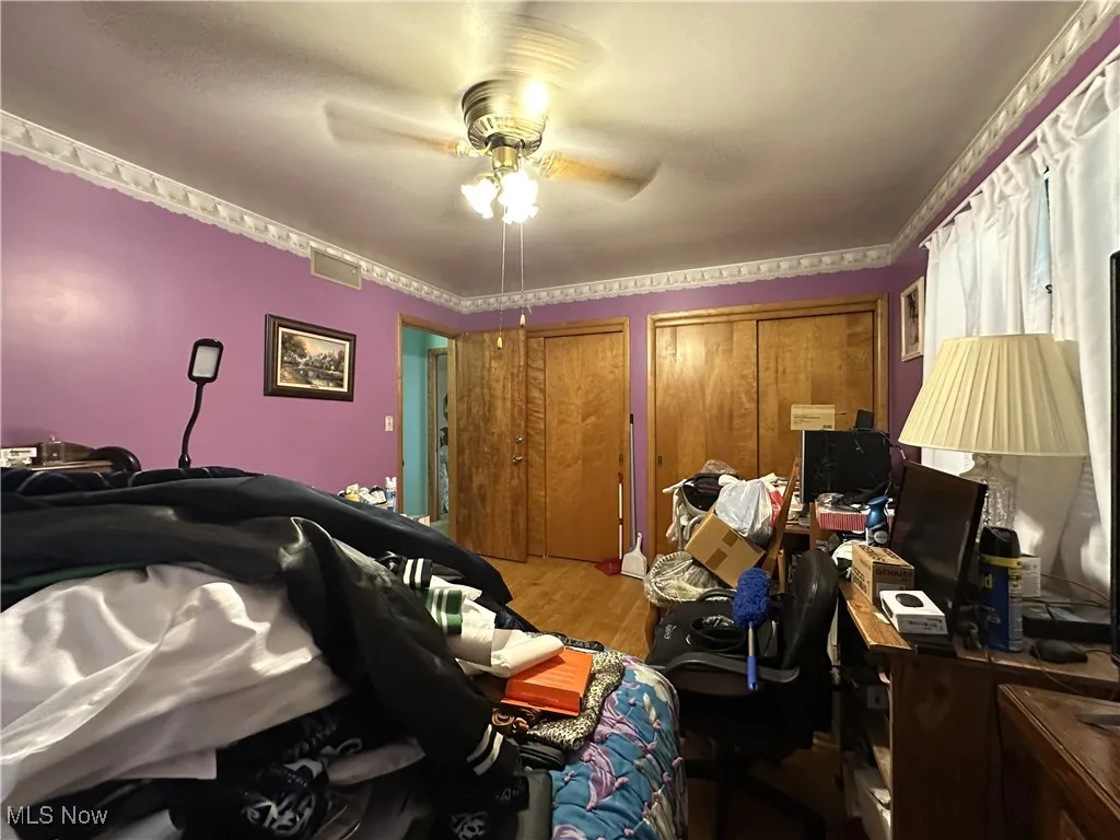 3281 Lynwood Drive, Warren, Ohio,MLS Now Listing ID