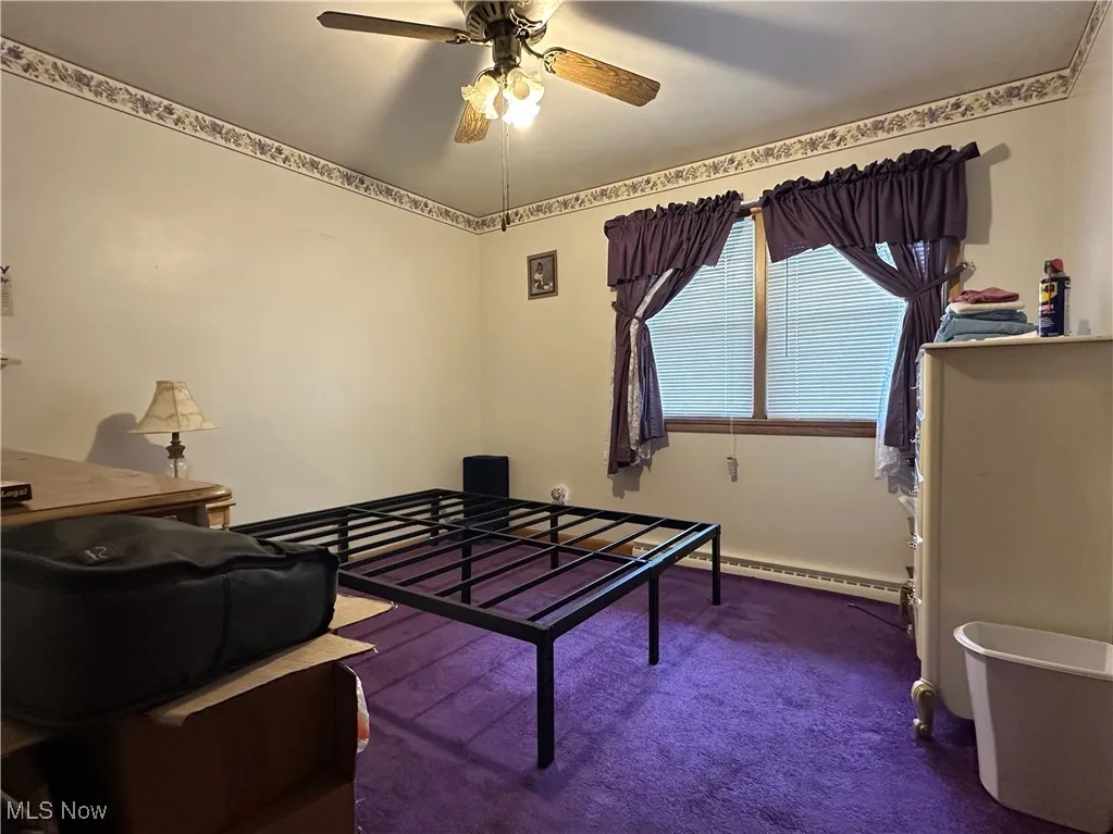 3281 Lynwood Drive, Warren, Ohio,MLS Now Listing ID