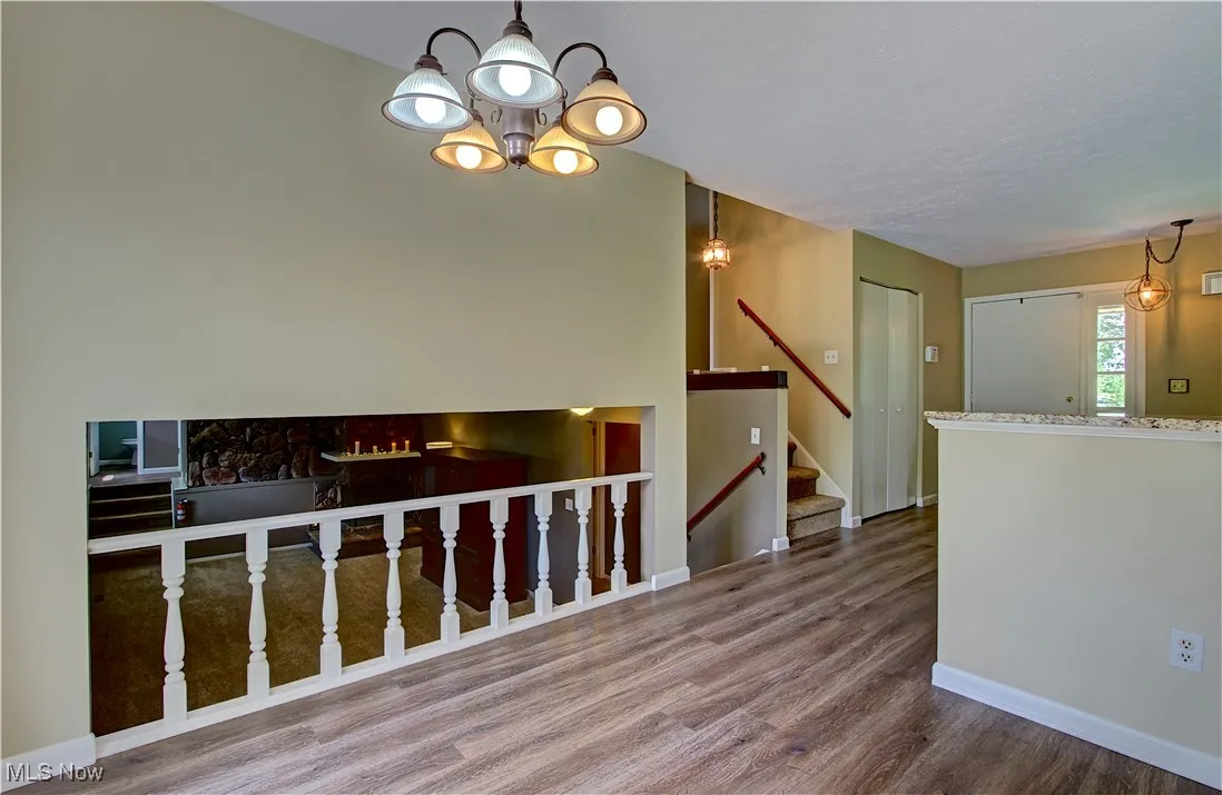 35083 Riegelsberger Road, Avon, Ohio,MLS Now Listing ID