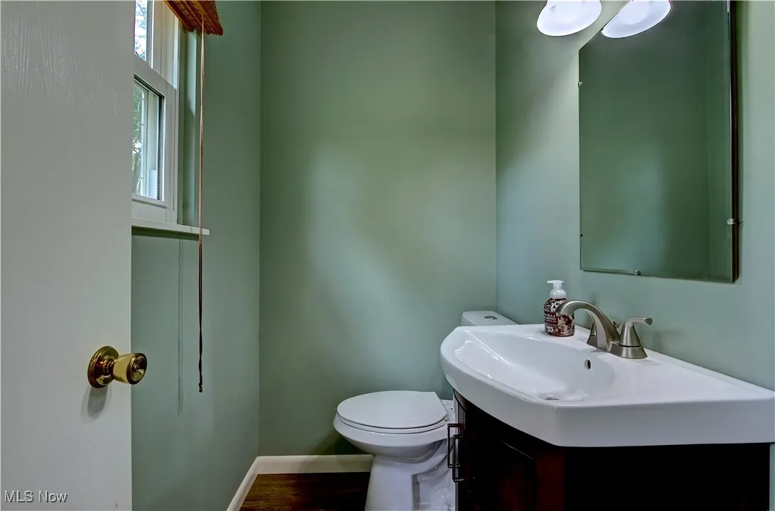 35083 Riegelsberger Road, Avon, Ohio,MLS Now Listing ID