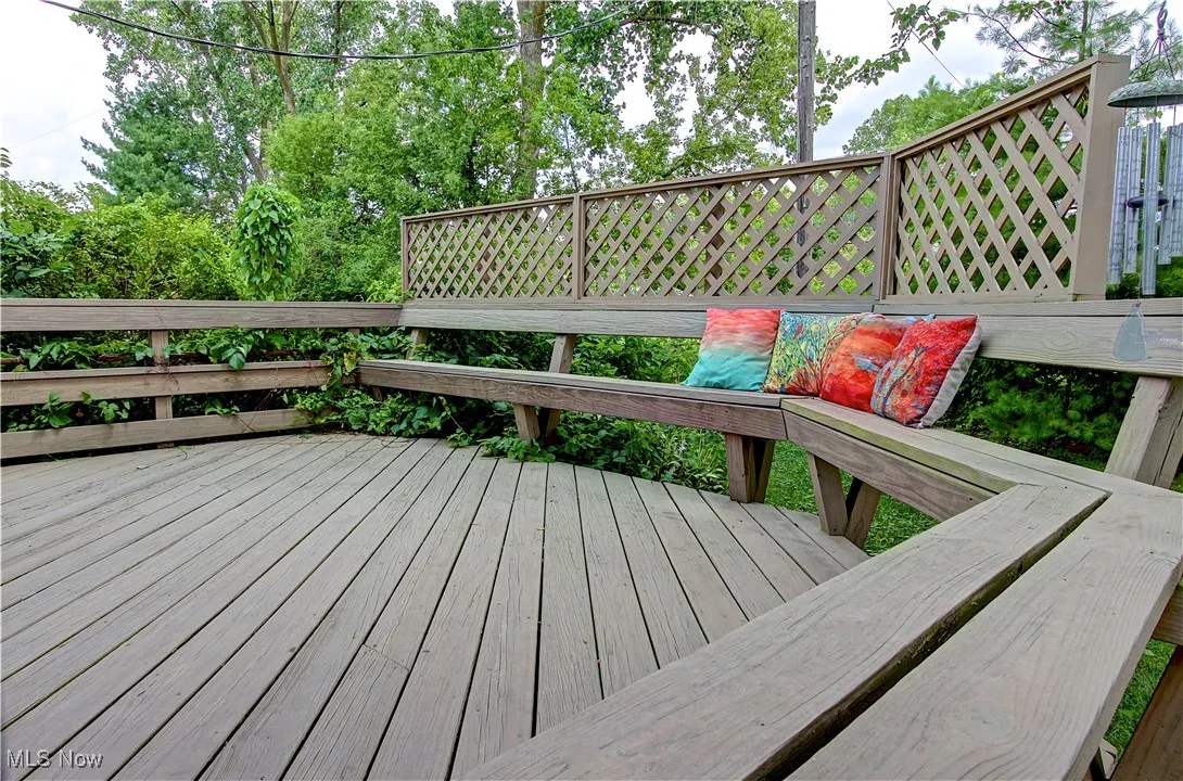 35083 Riegelsberger Road, Avon, Ohio,MLS Now Listing ID