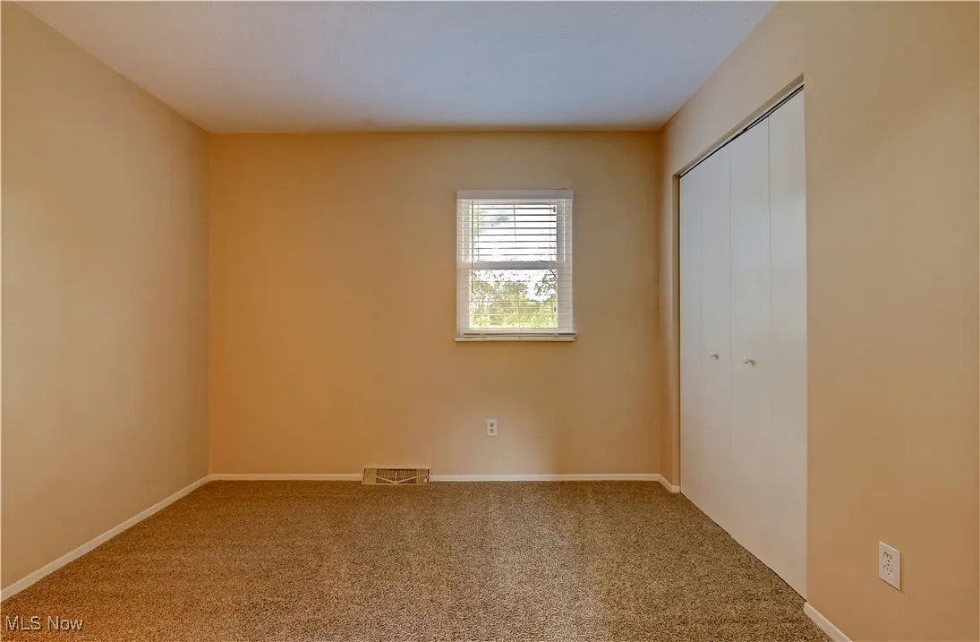 35083 Riegelsberger Road, Avon, Ohio,MLS Now Listing ID