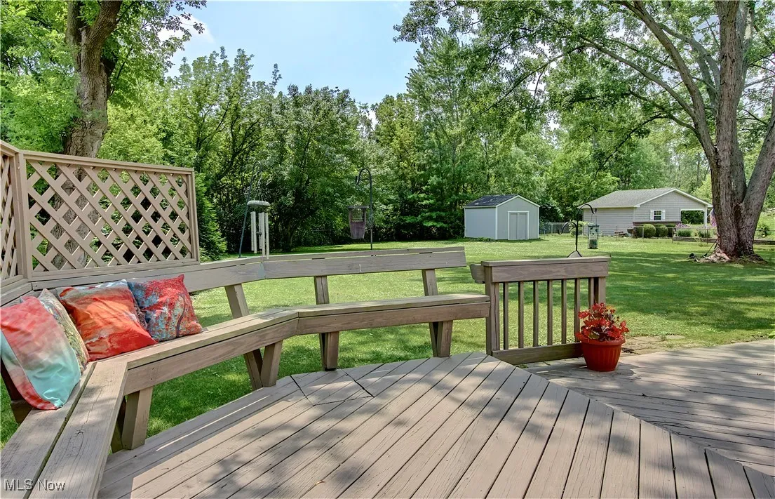 35083 Riegelsberger Road, Avon, Ohio,MLS Now Listing ID