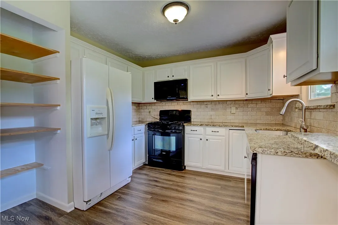 35083 Riegelsberger Road, Avon, Ohio,MLS Now Listing ID
