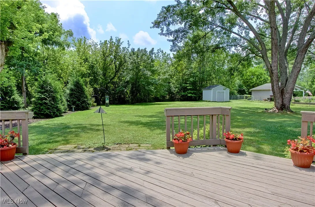 35083 Riegelsberger Road, Avon, Ohio,MLS Now Listing ID