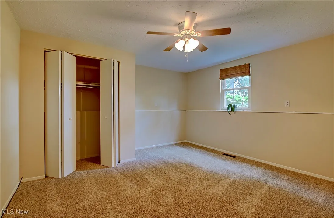 35083 Riegelsberger Road, Avon, Ohio,MLS Now Listing ID