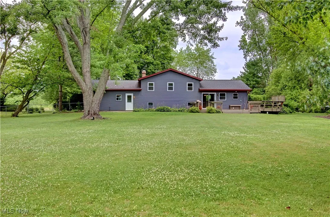 35083 Riegelsberger Road, Avon, Ohio,MLS Now Listing ID