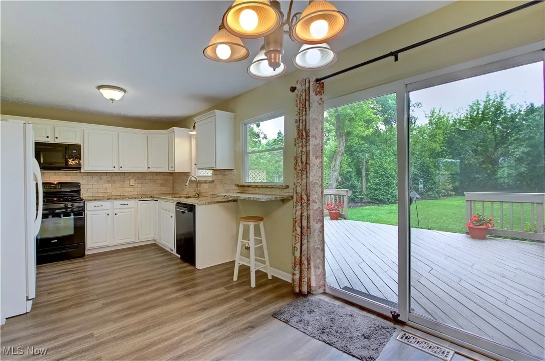35083 Riegelsberger Road, Avon, Ohio,MLS Now Listing ID