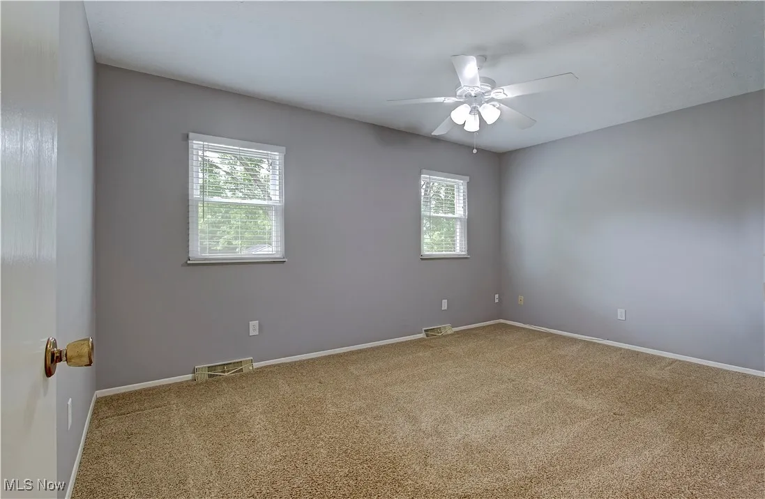 35083 Riegelsberger Road, Avon, Ohio,MLS Now Listing ID