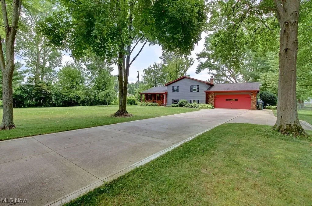 35083 Riegelsberger Road, Avon, Ohio,MLS Now Listing ID