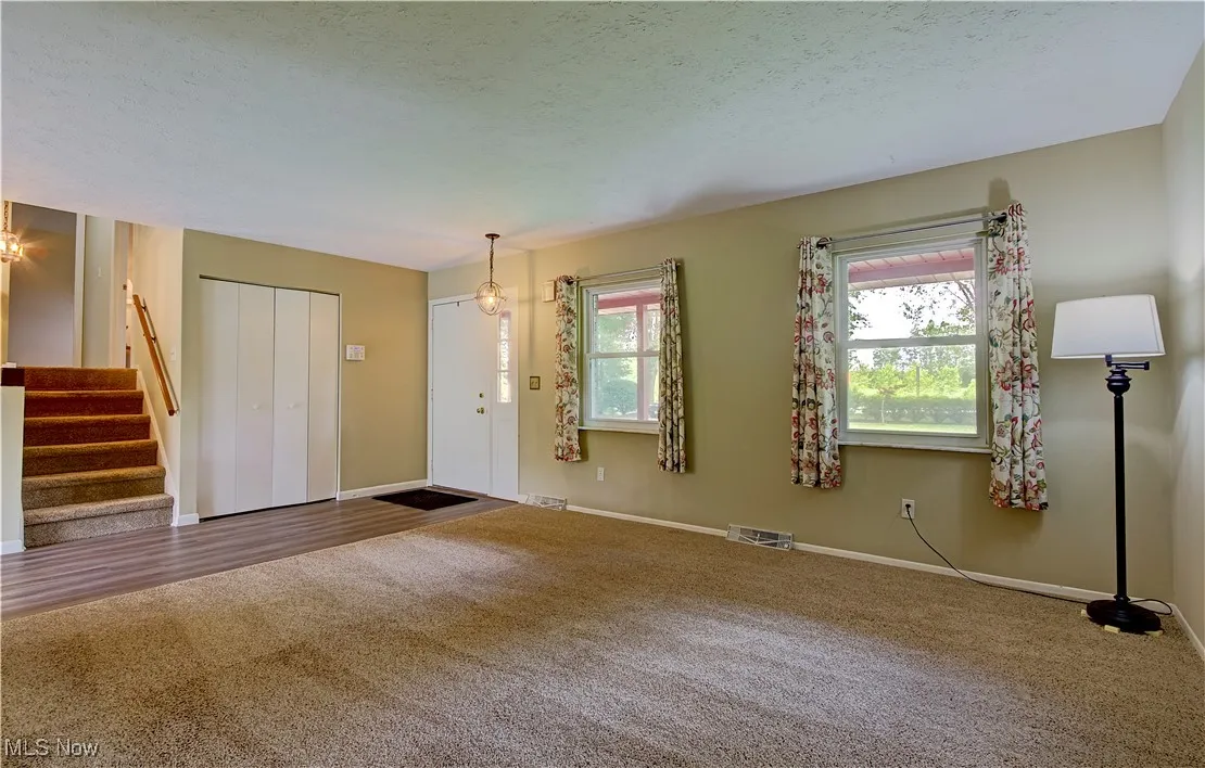 35083 Riegelsberger Road, Avon, Ohio,MLS Now Listing ID